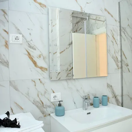 Apartment Near Sandy Beach In Albania *