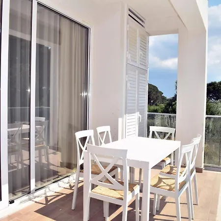 Appartamento Apartment Near Sandy Beach In Albania *