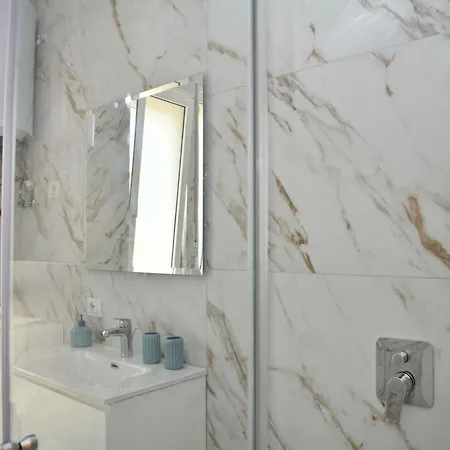 Appartamento Apartment Near Sandy Beach In Albania Plazhi San Pietro