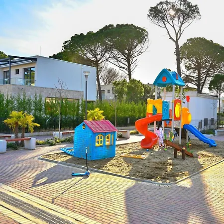 Appartamento Apartment Near Sandy Beach In Albania