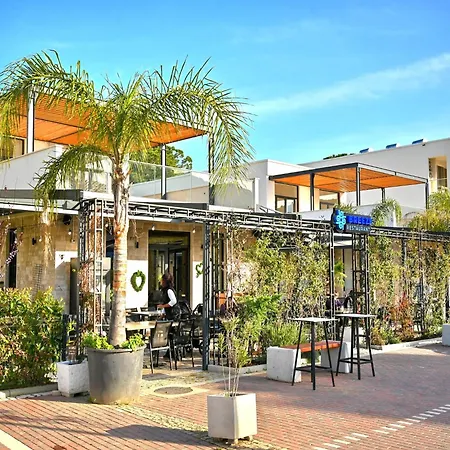 Appartamento Apartment Near Sandy Beach In Albania Plazhi San Pietro