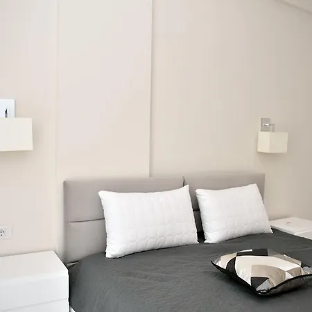 Apartment Near Sandy Beach In Albania Appartamento