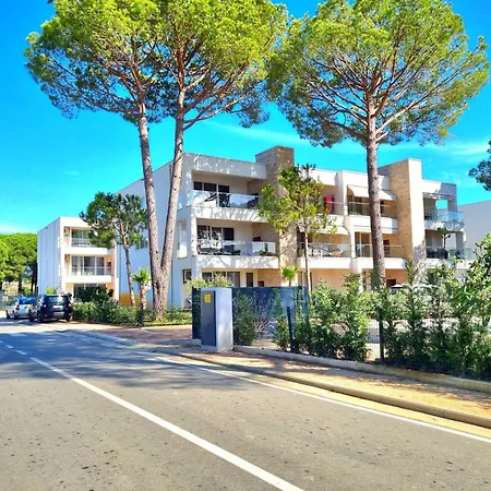 Apartment Near Sandy Beach In Albania Plazhi San Pietro
