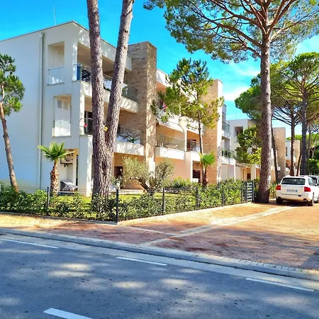 Apartment Near Sandy Beach In Albania Appartamento *
